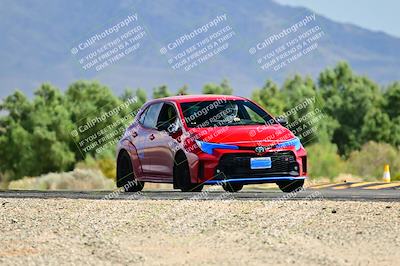 media/Mar-24-2024-Speed Ventures (Sun) [[b974b326ed]]/5-Yellow Group/Session 3 (Turn 7)/